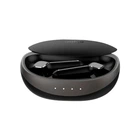 Бездротові навушники Mibro Earbuds S1 XPEJ003 Black