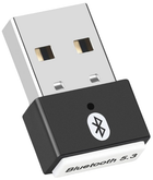 Bluetooth-adapter Winner Group 5.3 (8591194117428)