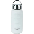 Термос Kite K24-1204-1, 500 мл, білий