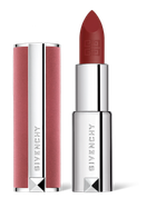Помада для губ Givenchy Le Rouge Sheer Velvet 17 Rouge Erable 3.5g