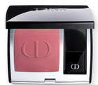 Румяна для лица Dior Rouge Blush 962 Poison Matte 7g