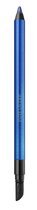 Гелевый карандаш для глаз Estee Lauder Double Wear 24h Waterproof Gel Eye Pencil Sapphire 1.2g