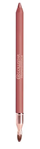 Олівець для губ Collistar Professional Lip Pencil 8 Rosa Cameo 1.2g