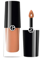 【未使用】Giorgio Armani Eye Tint Chrome 54 Тіні для повік Giorgio Armani Eye Tint Long-Lasting Liquid