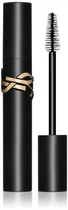 Туш для екстремального обсягу вій Yves Saint Laurent Lash Clash 1 Black 9ml