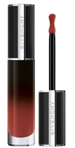 Жидкая помада для губ Givenchy Le Rouge Interdit Cream Velvet Lipstick 51 Brun Cuivre 6.5ml