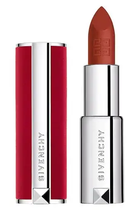 Помада для губ Givenchy Le Rouge Deep Velvet 35 Rouge Initie 3.4g