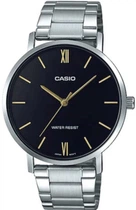 Часы Casio MTP-VT01D-1B