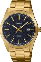 Часы Casio MTP-VD03G-1AUDF
