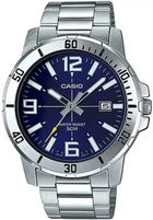 Часы Casio MTP-VD01D-2BVUDF