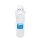 Фільтр механічної очистки високого тиску Ecosoft 3/4" (FPV34PECO)