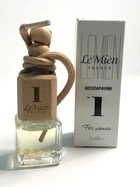Автопарфум №1 «LeMien» For Woman (Christian Dior - J'Adore)