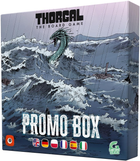 Dodatek do gry planszowej Thorgal: Promo Box (edycja multijęzyczna) (5902560388411)