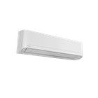 Кондиционер Toshiba Seiya Classic RAS-B07B2KVG-E - RAS-07B2AVG-E
