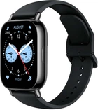 Смарт-годинник Xiaomi Redmi Watch 5 Lite Black (001012046970)