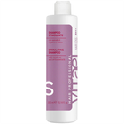 Шампунь против выпадения волос VITAEL HAIR LOSS STIMULATING SHAMPOO 300 мл