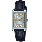 жіночий годинник Casio LTP-1234PL-7A2