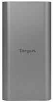 УМБ Dell Targus APB081GL HKMG9 24000 mAh 140 W (5063194001500)