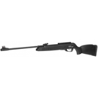 Гвинтівка Gamo Black 1000 IGT