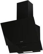 Витяжка BORGIO RNT-MU 60 black