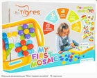 Мозаика "Моя первая мозаика" (TS0109199641371)
