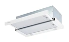 Вытяжка BORGIO TLF (TR) 60 White (850 м/куб.)