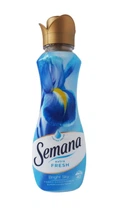 Кондиціонер для білизни Semana Extra Fresh "Яскраве небо" 800 мл (127746)