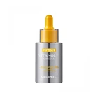 Сыворотка для лица с пептидами и комплексом витаминов Medi-Peel Peptide 9 Vitanol Ampoule Pro 30 ml