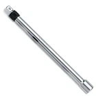 Підовжувач 3/4" 400мм (з фіксацією) TOPTUL CABA2416