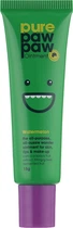 Восстанавливающий бальзам для губ Watermelon Pure Paw Paw 15g