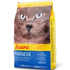 Сухий корм Josera Marinesse
