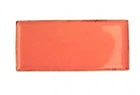 Блюдо для подачи Porland Seasons Orange 358836/O (36см)