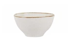 Салатник Porland Seasons Beige 368216/B (770мл/16см)