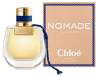 Парфумована вода для жінок Chloe Nomade Nuit d’Egypte 50 мл (3616303477943)