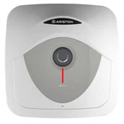Бойлер Ariston ANDRIS RS 10/3 (3100631)