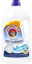 Гель для стирки ChanteClair Глубокое очищение 3.6 л (8015194534059)