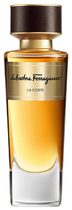 Woda perfumowana unisex Salvatore Ferragamo Tuscan Creations La Corte 100 ml (8052086375192)