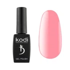 Гель-лак Kodi Professional Bright BR 080 светлый розовый 8 мл (20069605)