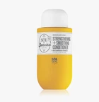 Шампунь для вирівнювання та відновлення пошкодженого волосся Sol de Janeiro Brazilian Joia™ Shampoo 295 мл