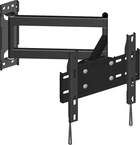 Кронштейн Simpler 28ET