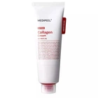 Крем для обличчя захисний Medi-Peel Red Lacto Peptide Collagen Barrier Cream, 80мл (822342)