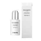 Ліфтінг сироватка з пептидним комплек Peptide 9 Aqua Essence Lifting Ampoule Medi-Peel 50 мл (341347)