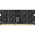 Модуль пам'яті для ноутбука SoDIMM DDR4 8GB 3200 MHz Team (TED48G3200C22-S01)