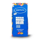 Кофе зерновой Gemini «Крепкий» 1000г
