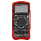 Мультиметр UNI-T UTM 155 (UT55)