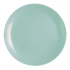 Тарелка подставная Luminarc Diwali Light Turquoise P2013 (27.3см)