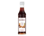 Сироп Monin Шоколадное печенье 50мл