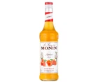 Сироп Monin Абрикос 700 мл