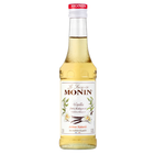 Сироп Monin Ваниль 250мл