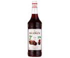 Сироп Monin Вишня 1 л